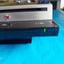 Playstation 3 Fat, comes with Power Cable only, Powers on and off Image 7