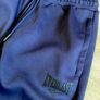 Everlast tracksuit bottom, S Image 2