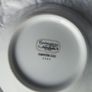 Noritake porcelain dinner set Image 6