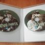 Love/Hate Complete Series 2 Dvd Boxset Image 3