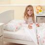 Zip Together Duvet Set - free shipping (the gro company) Image 2