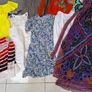 ladies clothes bundle size 10 Image 6