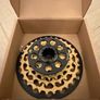 Cyc heavy duty drivetrain upgrade kit Image 2