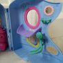 Littlelest pet toys Image 4
