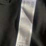 Manchester United long sleeve sweatshirt SIZE xxl Image 10