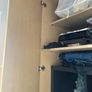Free built in wardrobe must be able to remove Image 2