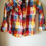 Boys shirts size 8,  128cm Image 2
