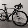 Radon Spire 7 Kg!!! Price Drop Image 2