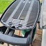 Weber Q2000 Image 7