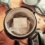 Hot Pot Image 2
