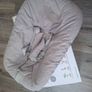 Stokke Tripp Trapp Newborn Seat Image 3