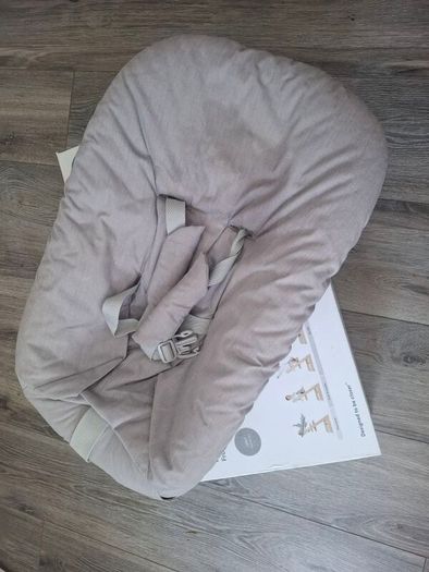 Stokke Tripp Trapp Newborn Seat