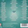 40 Hits. 1960 - 1964. 2 x CD. Free Postage! Image 2