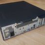 Lenovo ThinkCentre E73 Image 4