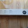 Folding workbench Image 2