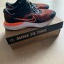Nike Renew Run2 Image 3