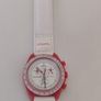 watch Image 8