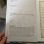 School book Image 2