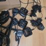 Hytera Bd505 Uhf (x15) Image 3