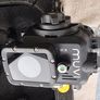 Muvi action camera Image 5