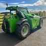 Merlo TF33.7 Image 4