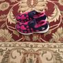 Skechers Shoes size EU-36, UK-3 Image 2