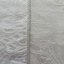 Sanderson Single Duvet Cover Image 3