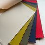 Upholstery Fabric Leatherette Fire Retardant Image 2