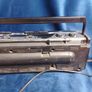 1988 sharp WQ-268 cassette radio player Image 6