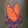women swimming Image 2