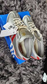 Adidas Italia