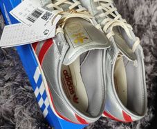 Adidas Italia