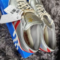 Adidas Italia