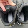 Wolverine Safety Boots Image 7