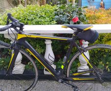 Race/Road bike for Sale