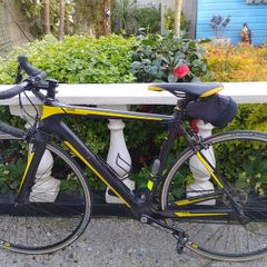 Race/Road bike for Sale