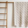 Cotton Reversible Quilts BNWT Image 2