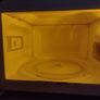 Microwave Image 6