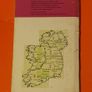 Map of Wexford - Tipperary Image 2