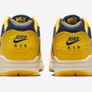 Nike Air Max CO.JP Michigan PRM UK 9.5 Brand New Image 7
