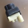 Fuel Inertia Switch (Fiat  Alfa Romeo) Image 2