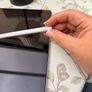 iPad Air Image 6