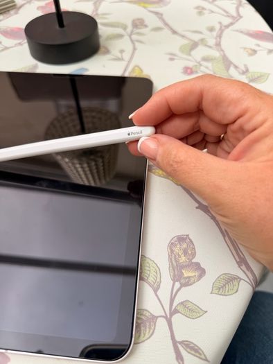 iPad Air