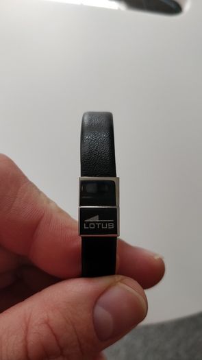Men's bracelet