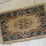 wool rug Image 4