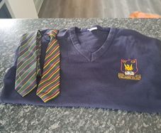 school