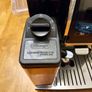 De'Longhi Dinamica Plus fully-automatic bean-to-cup coffee machine Image 9
