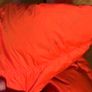 Nike Down-filled Parka Coat Image 8