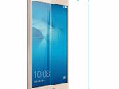 Huawei Honor 7i Tempered Glass Screen Guard
