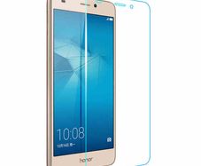 Huawei Honor 7i Tempered Glass Screen Guard